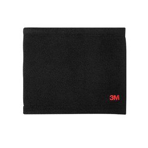 3M 넥워머 프로넥 핫2 혹한기용 멀티스카프 블랙 (WFHNKTP)
