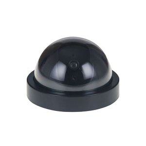 모형 CCTV 가짜 카메라 (WFHPF8U)
