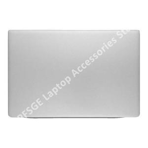 [누리잡화]Dell Inspiron 15 5590 P88F 노트북 LCD 뒷면 덮개 전면 베젤 손목 받침대 하단 케이스 상단 코