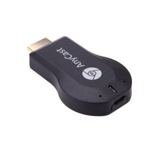 호환 동글, 스틱, 디스플레이 iOS 와이파이 HDMI DLNA 안드로이드 지지대 미러링 리시버 화면 1080P 호환 애니캐스트 에어플레이 미라캐스트 TV