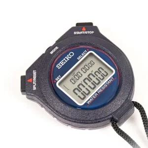 [하프클럽/셀러허브_여성트랜드패션]SEIKO 초시계 W073