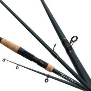 싸파 FSTC Classic Edition 루어대 스피닝타입 FSTC-5011민물대 바다대 낚시대 낚싯대