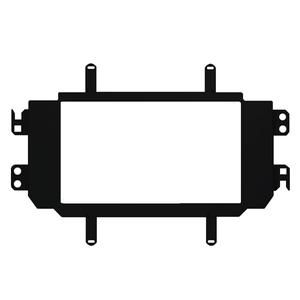 삼성 NEW SM5,SM7 매립마감재/브라켓/트립공조기/부자재/샤크/후방카메라/G1/모터존