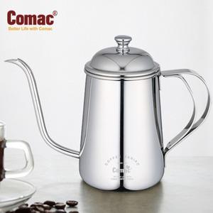 드립주전자(바리스타) 700ml-K1 [드립포트/스텐주전자]