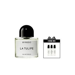 [바이레도](강남점)라 튤립(La Tulipe) 오드퍼퓸 50ml