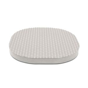 이고진 조각매트 충격흡수 EVA 10x10cm 10T 1개 층간소음 방지