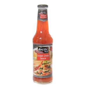 엑소틱푸드 스위트칠리소스 725ml