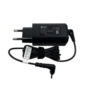 삼성 AD-4019A / A13-040N2A 일체형 아답타 충전기