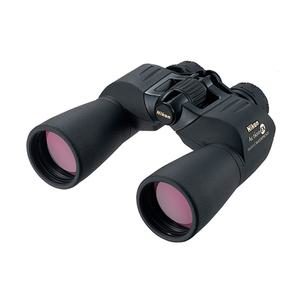 니콘 ACTION EX 16X50 CF 액션 생활방수쌍안경