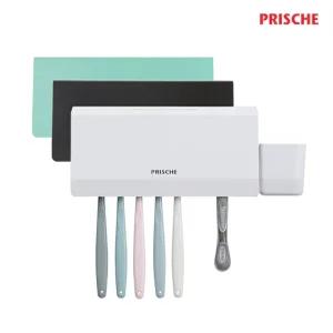 1 PI히터살균 100%스테인리스 칫솔살균기 (PA-TS900)