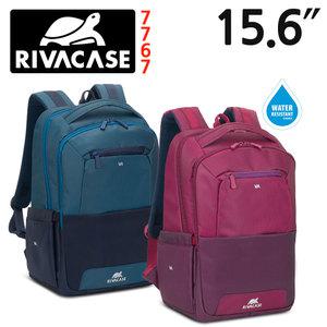 리바케이스 7767 노트북백팩 15형/15.6인치 노트북가방/배낭형/RIVACASE