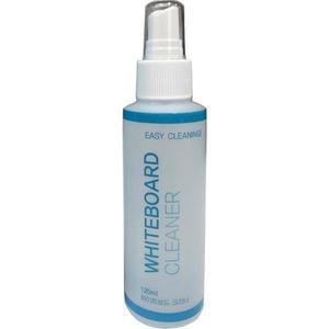 화이트보드크리너(120ml)