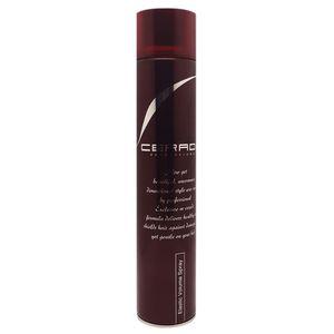 소망 엠세라드 엘라스틱 볼륨 헤어 스프레이 300ml