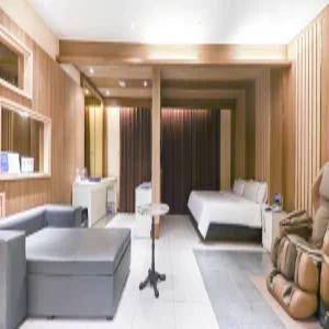 [전남] 광양 디바인 호텔HOTEL DIVINE(전남모텔/광양모텔)