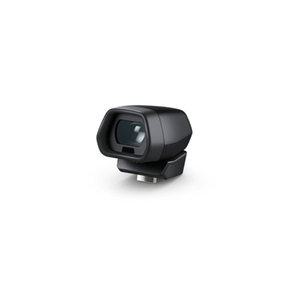 [블랙매직정품] Pocket Cinema Camera Pro EVF / 블랙매직 포켓 시네마 카메라 프로 EVF /  뷰파인더