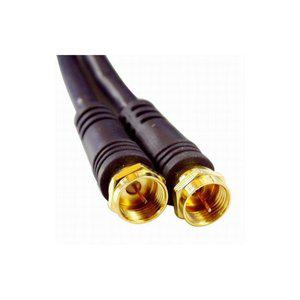 [에스투씨엔아이](강원전자) NETmate 고급형 RF 동축 안테나 케이블 7m