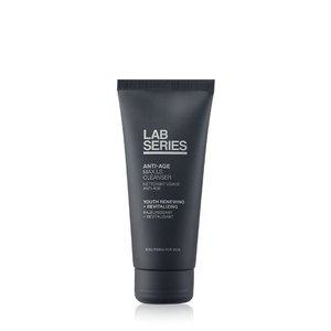 [랩시리즈](강남점)안티에이지 맥스 LS 클렌저 100ml