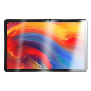 레노버탭 P11 Pro 풀점착 9H강화유리필름 2매 TB-J706