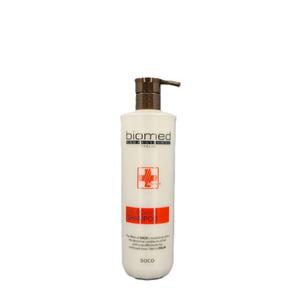 바이오메드 프로페셔널 안티 까두타 샴푸 550ml/ 정수리 두피냄새 지성용 가려움 스케일링 탈모증상 완화오늘출발