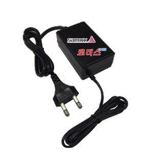 삼익SAMICK 디지털피아노FJ-SW20261502000 15V 2A 1.5A 호환 국산어댑터