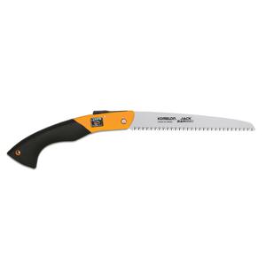 코메론 접톱 FE-180 휴대용 전지톱 180mm