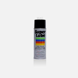 SYNTHETIC LUBRICANT (311g) 슈퍼루브 테프론 윤활제