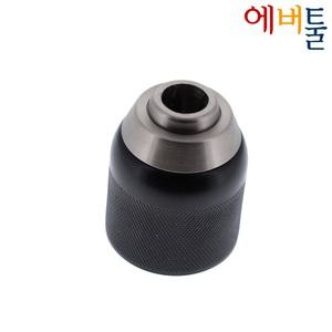 디월트 부품 DCD796 DCD795 DCD791 DCD790 DCD709 키레스척 - N196034