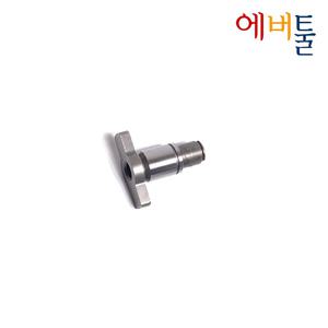 디월트 부품  DCF885 DCF886 ANVIL 앤빌 앤빌 - DCF887호환 N486417