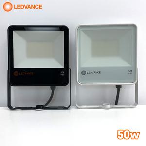 레드밴스 LED투광기 사각투광기 50w