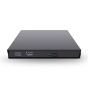 외장형 USB2.0 DVD-COMBO ODD 플레이어 DVD룸 CDROM 시디롬 노트북 데스크탑