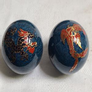 청근심구 지름4.5cm 총무게216g 단초마을 골동품/앤틱/수집품