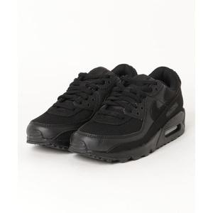 일본정품 NIKE AIR MAX 90 CN8490 003BLACK/BLACK-BLACK-WHITE 07295