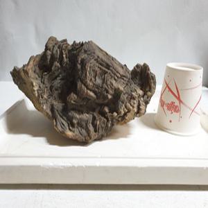 개인 수집품 수석 수반석 길이21cm 무게2.2kg 단초마을 골동품/수집품/도자기