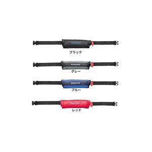 시마노 SHIMANO 래프트 에어 재킷 컴팩트 타입 팽창식 구명 용품 레드 프리 VF053U