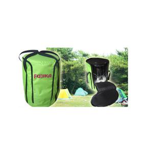 #TV홈쇼핑정품#수납/보관[후지카 FUJIKA-770,880,3300 모델/석유난로 전용]보관백/이동/손잡이/난로가방
