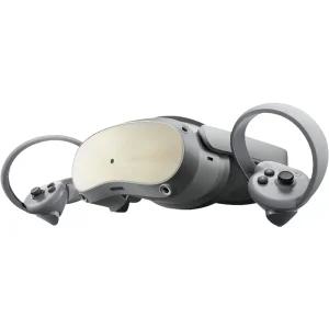 [PICO 국내 공식판매처] PICO 4 Enterprise VR (256GB)