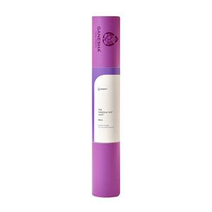 가네샤 요가매트 라이트,  3mm Aster Purple, 1개