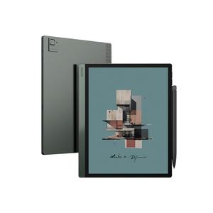 오닉스 북스 탭 울트라C PRO 10.3인치 컬러 이북리더기 e-reader onyx boox