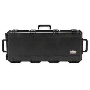 SKB 촬영장비 카메라 가방 하드케이스 (3I 3614 6B L)