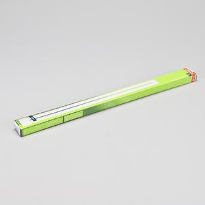 오스람 DULUX L 45W 865 주광색 FPL형광등 PL램프