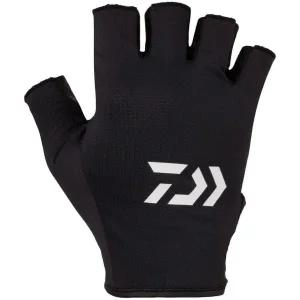 다이와 여름 장갑 2024 흡수 속건 글로브 5종 XS~2XL 남녀공용 DG-6524