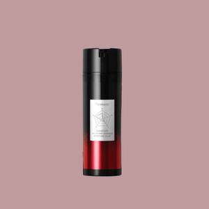 포맨트 시그니처 올인원 에센스 모이스처 플러스 150ml