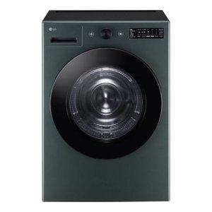 [LG]전자 트롬 건조기 RG19GN 19kg 네이처 그린