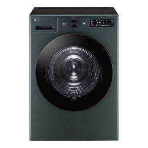 [LG]전자 트롬 건조기 RG19GN 네이처 그린 19kg