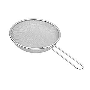 생활창고 건지기 대 20.5cm/건지개/면/국수/건지게/주방/채반/업소용/채/가정용/손잡이/채망/부엌/가정