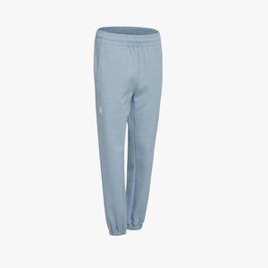 [스파이더](대구신세계) 여성 데일리 조거 팬츠 SPHPCNFP352WCBL