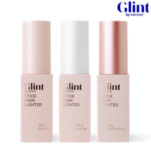 Glint 글린트 스틱 하이라이터
