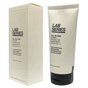랩시리즈 올인원 파워 프로텍터 선스크린 SPF PA+++ 100ml