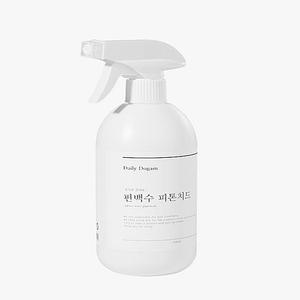 1+1 대용량 피톤치드 편백 룸스프레이 대용량 교보문고 향