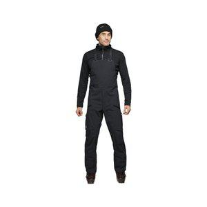[블랙다이아몬드][본사직영] 팩터 빕 MENS F24 /OAMAP741013 (정상가 950000원)